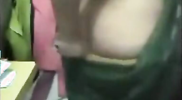 Need to see More Indian Girls Taking White ' Black Dicks