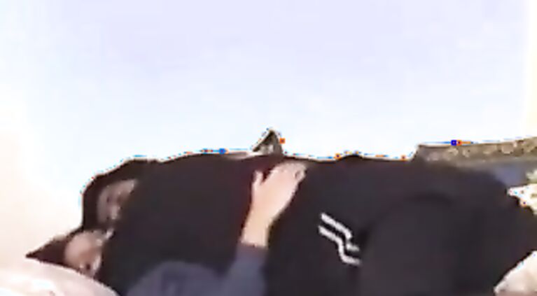 Muslim sluts are always horny for hindu full uncut lunds
