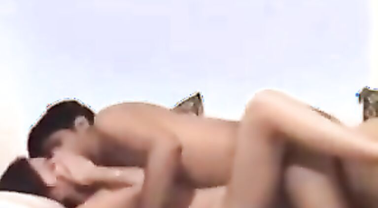 most useless camera man ever, the guy is a fucking wanker