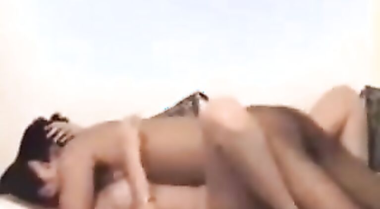 most useless camera man ever, the guy is a fucking wanker