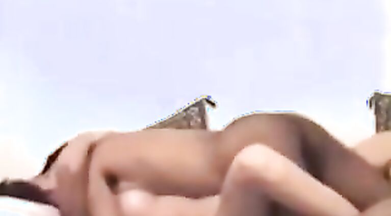 most useless camera man ever, the guy is a fucking wanker
