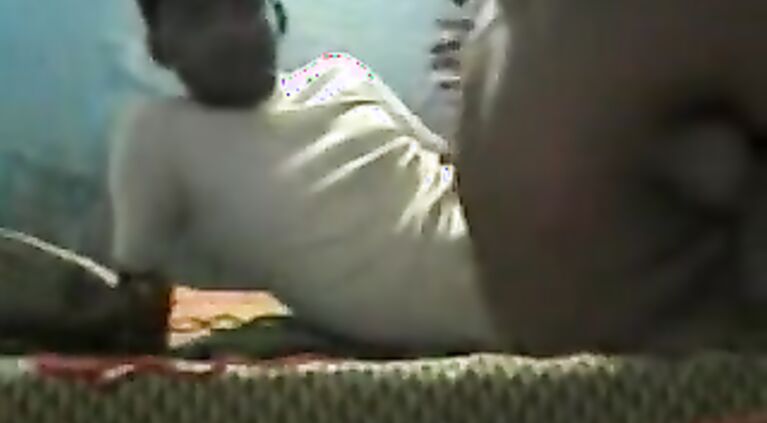 Love watching hot Indian sluts taking anal or getting DP