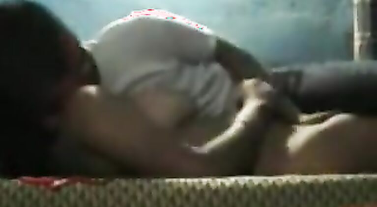Love watching hot Indian sluts taking anal or getting DP