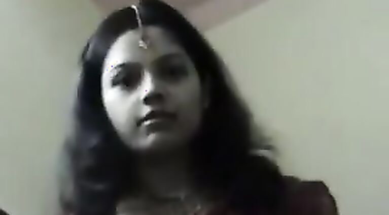 Beautiful Typical Girl Enjoying With Ex-Lover Homemade HD Video.
