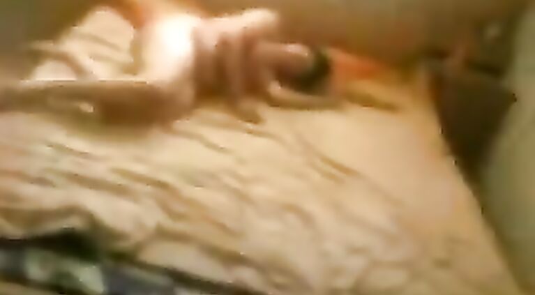 Bhabhi Fucked By Devar.
