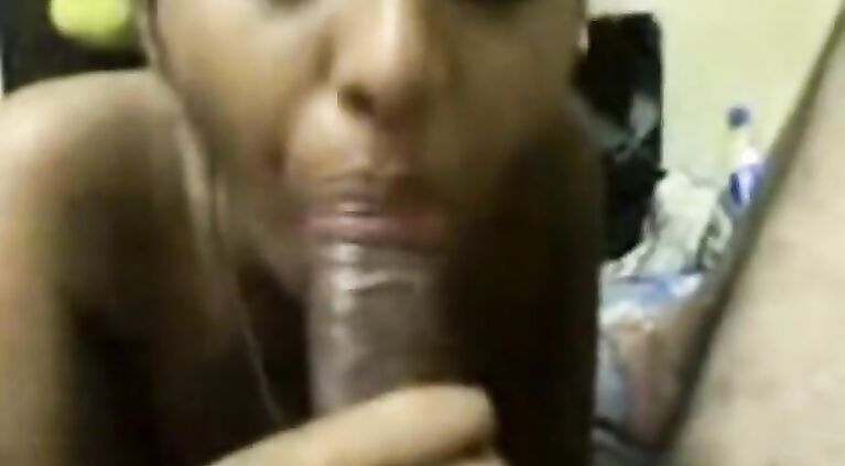 Big boob Indian suck fuck.
