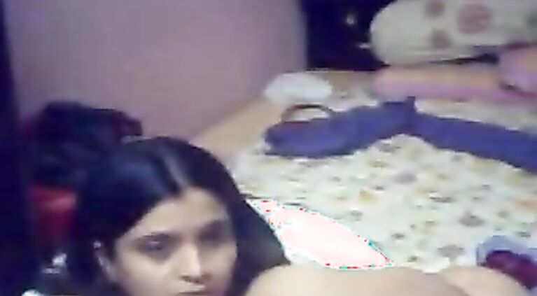 Indian girls make me cum I want one as soon as possible
