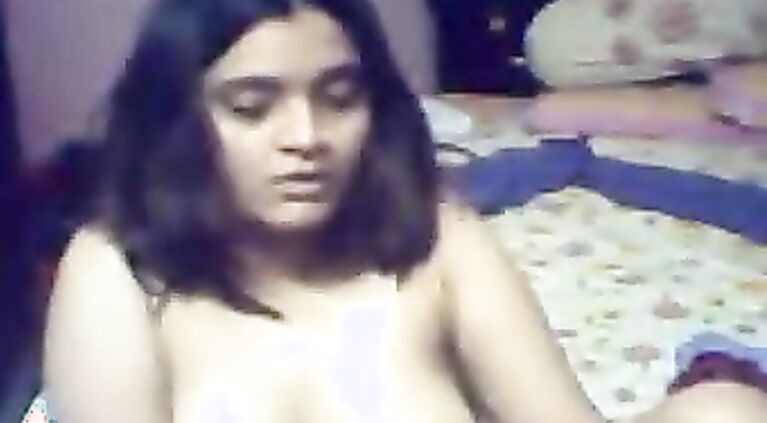 Indian girls make me cum I want one as soon as possible