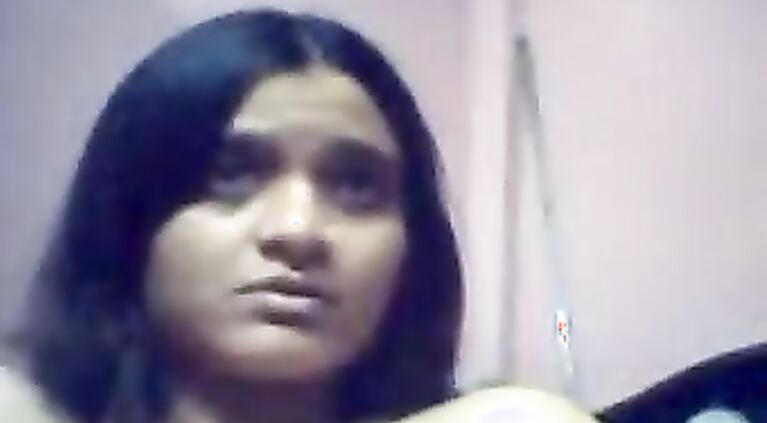 Indian girls make me cum I want one as soon as possible