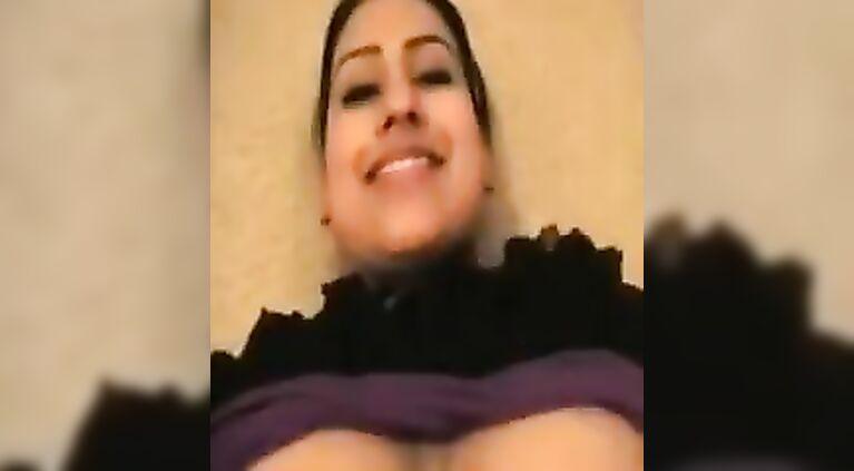 Cum On Big Boobs.