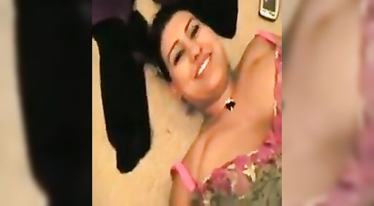 Cum On Big Boobs.