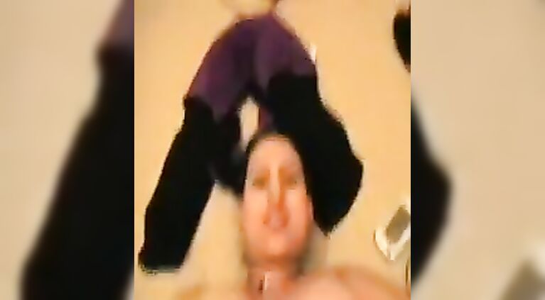 Cum On Big Boobs.