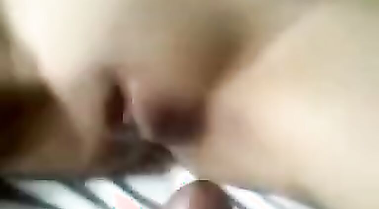 I want you to shave that beautiful pussy of yours, Sandy