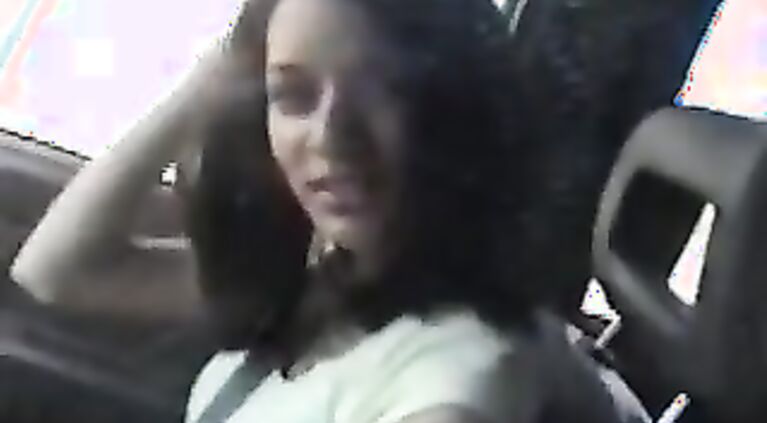 Desi College Girl Tits Show.