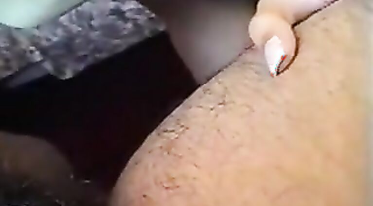 Desi College Girl Tits Show.