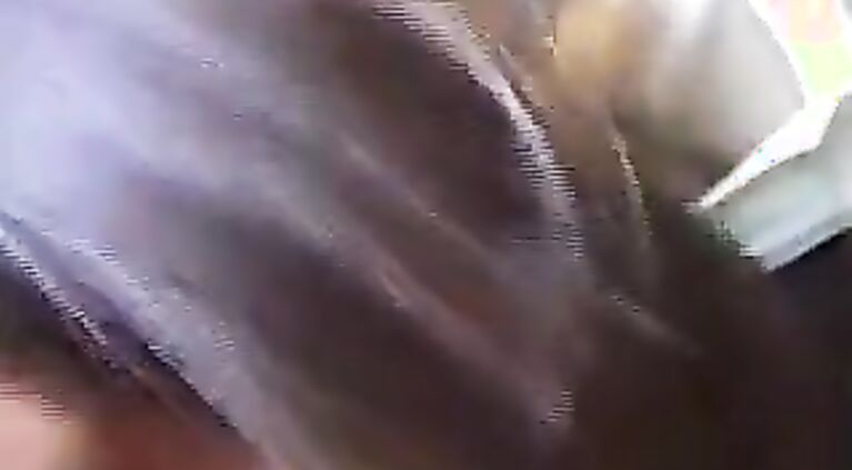 Desi College Girl Tits Show.