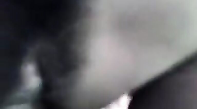 Desi Village Girl Fucked By Neighbor In Jungle.
