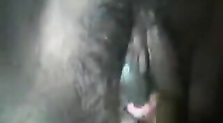 Desi village girl fucked by nextdoor guy.
