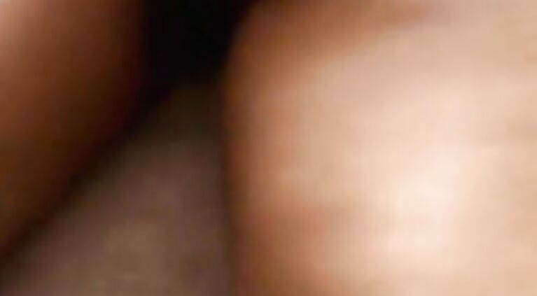 elina naked chating.