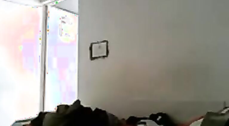 i am looking for this full version thanks for the upload