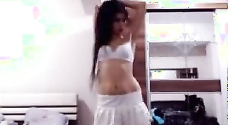 have tried indian cunt would love to try a real paki slut