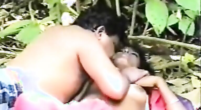 great marvelous exhibe nice wife hhuumm she make me hard