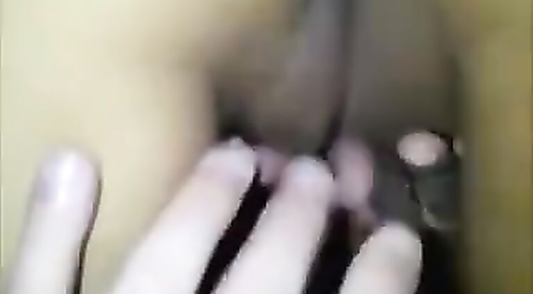 hus wife and friend.