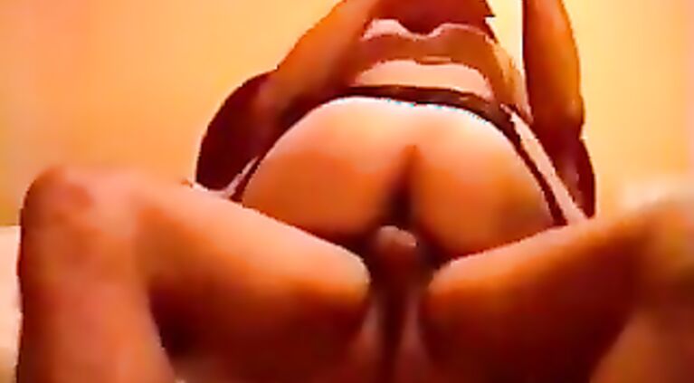 Husband fucking his hot wife on cam - video l1eaked.