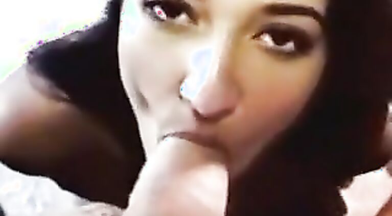 Indian Gal Fucked.