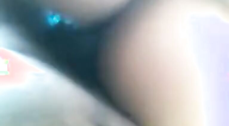 Dirty indian sluts are great toys to use and pass around