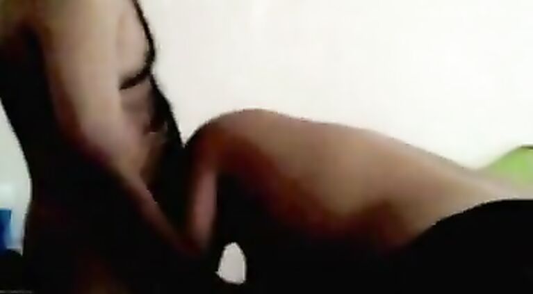 Indian Guy Fucks Polish Girl.