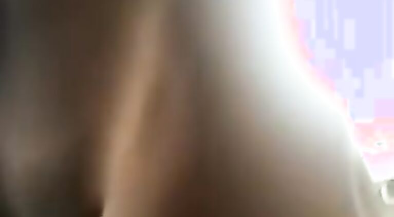 damn you are right my friend she is perfect to play with