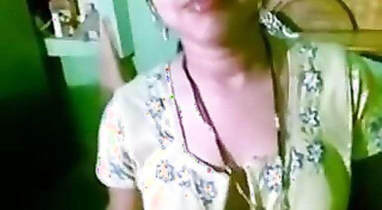 Indian slut fucked full hindi Audio.
