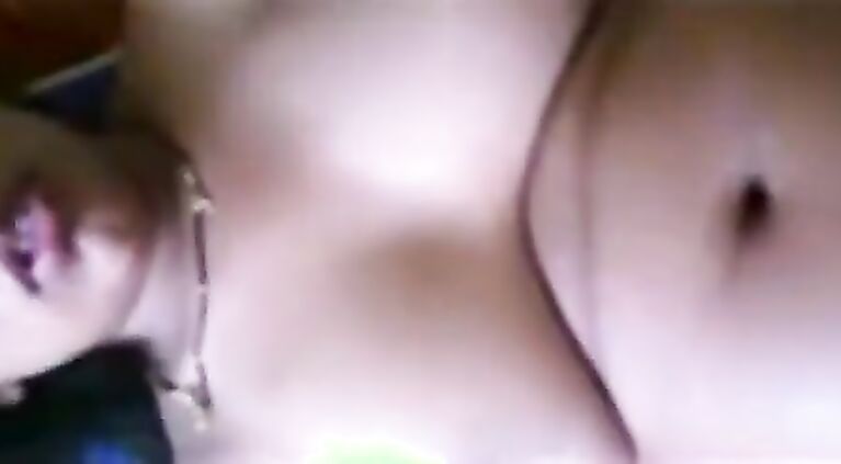 Indian Wife Sucking.
