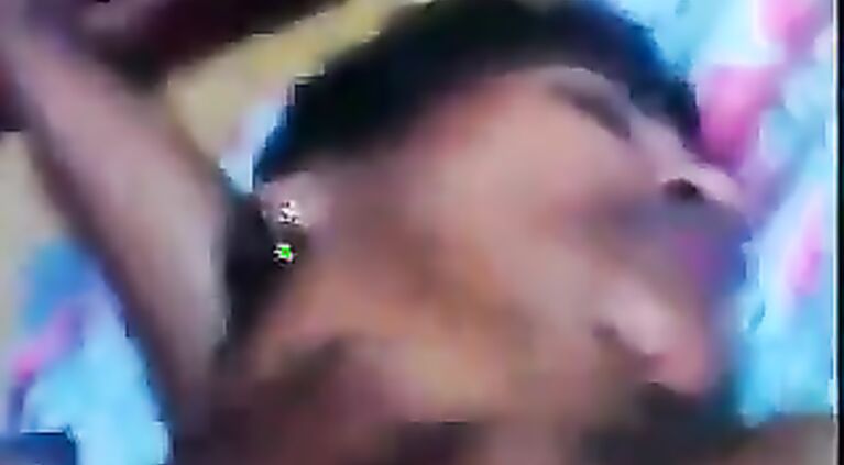 Kadakkal woman Sex Scandal.