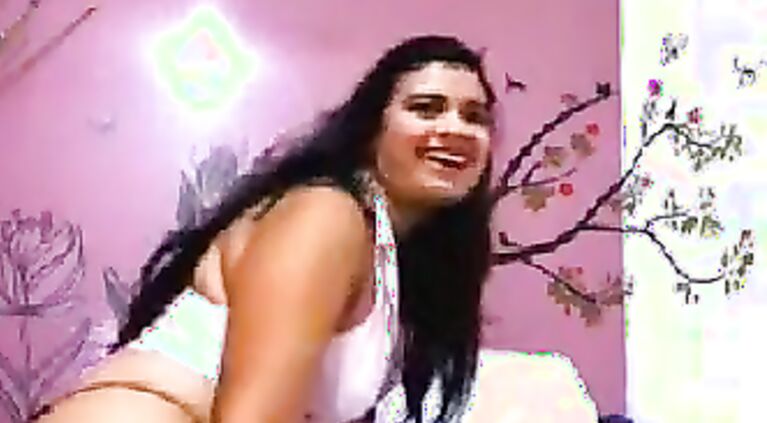Komal sexy bhabi skype mms.