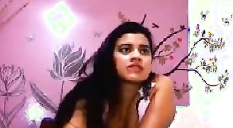 Komal sexy bhabi skype mms.