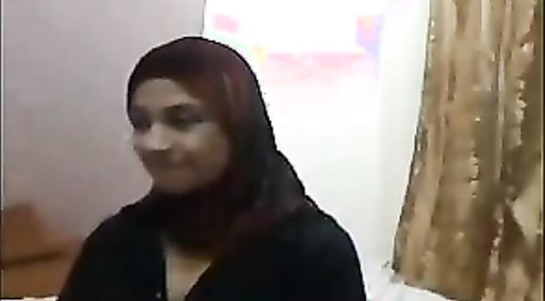 Mast paki college girl Shabnam.