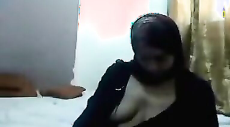 Mast paki college girl Shabnam.