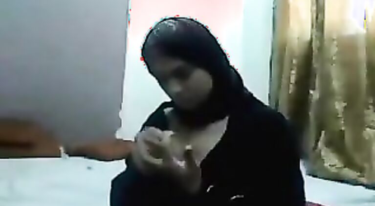 Mast paki college girl Shabnam.