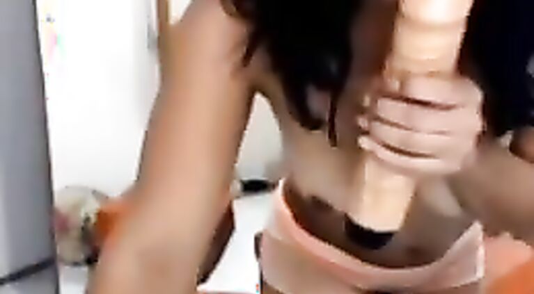 Naughty Collage immatures Group Sex.