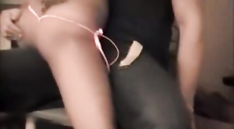 would love her getting doggy and speaking dirty in hindi