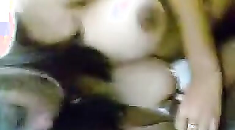 New AXIS Bank Girl Scandal 4 of 12 Cock Sucking.