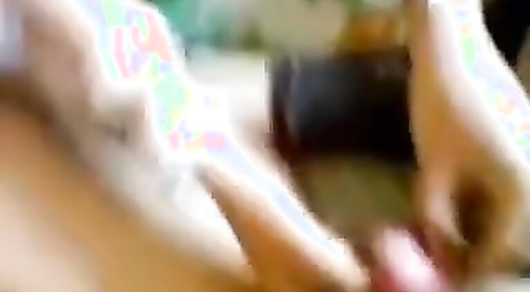 Newly Married Bhabi Blowjob.