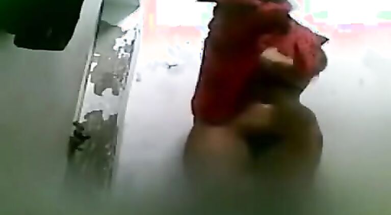 Watching this desi fuck pig take multiple loads was nice