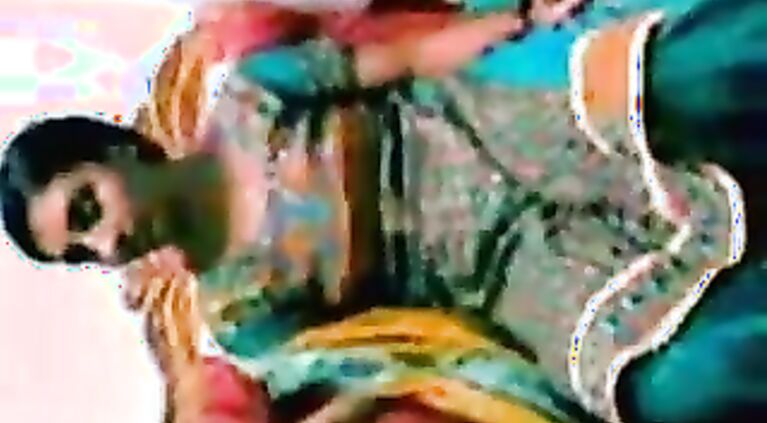 Punjabi horny bhabi seductive with neighbor free porn tube.