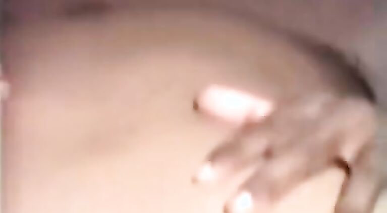 very nice cumpilation love all your sexual gameplaying