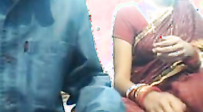Real WebCam.