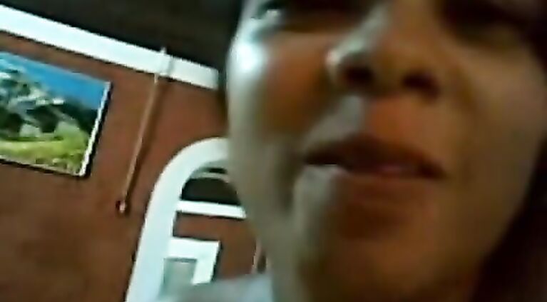 this is really hot hope he came inside her indian ass x