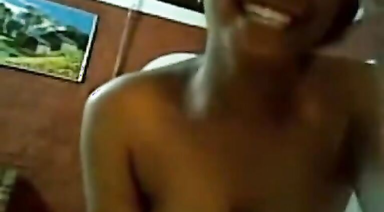 this is really hot hope he came inside her indian ass x